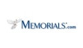 Memorials.com Coupons
