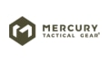 Mercury Tactical Gear Coupons