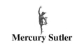 Mercury Sutler Coupons