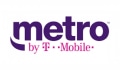 Metro by T-Mobile Coupons