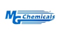 MG Chemicals Coupons