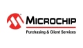 Microchip Direct Coupons