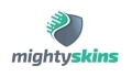 MightySkins Coupons