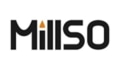 MillSO Coupons