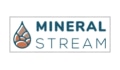 Mineral Stream Coupons