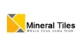 Mineral Tiles Coupons