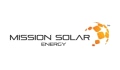 Mission Solar Coupons