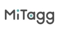 Mitagg Coupons