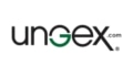 Ungex Coupons