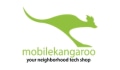 Mobile Kangaroo Coupons