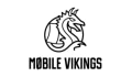 Mobile Vikings BE Coupons
