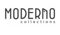 Moderno Collections Coupons