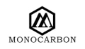 Monocarbon Coupons