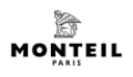 Monteil Coupons