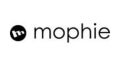 Mophie Coupons