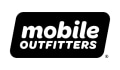 Mobile Outfitters Coupons