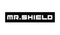 Mr Shield Coupons