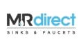 MR Direct Coupons