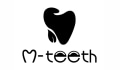 M-Teeth