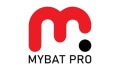 MyBat Pro Coupons