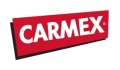 My Carmex Coupons