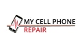 My Cell Phone Repair Coupons