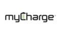 MyCharge Coupons