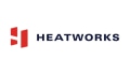 Heatworks Coupons
