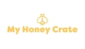 My Honey Crate Coupons