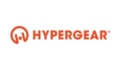 MY HYPERGEAR Coupons