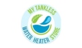 My Tankless Water Heater Store Coupons