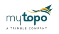 MyTopo Coupons