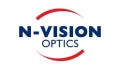 N-Vision Optics Coupons