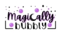 Magically Bubbly Coupons