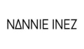 Nannie Inez Coupons