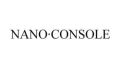 Nano Console Coupons