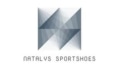 Natalys Sportshoes Coupons