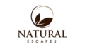 Natural Escapes Coupons