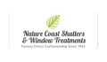 Nature Coast Shutters Coupons