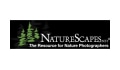 NatureScapes.net Coupons