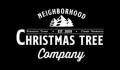 Neighborhood Christmas Tree Co. Coupons