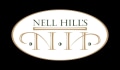 Nell Hill's Coupons