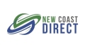 New Coast Direct Coupons