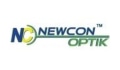 Newcon-Optik Coupons
