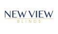 New View Blinds & Draperies Coupons