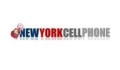 New York Cell Phone Coupons