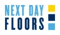 Next Day Floors Coupons