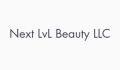 Next LvL Beauty Coupons