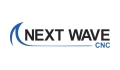 Next Wave CNC Coupons