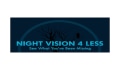 NightVision4Less Coupons